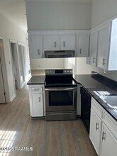 205 Castle Row in Lafayette, LA - Building Photo - Building Photo