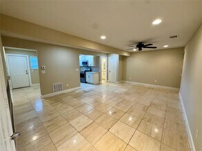 5016 S I-35 Frontage Rd in Waxahachie, TX - Building Photo - Building Photo