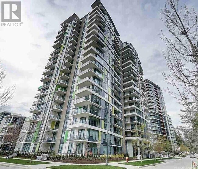 3487-3487 Binning Rd