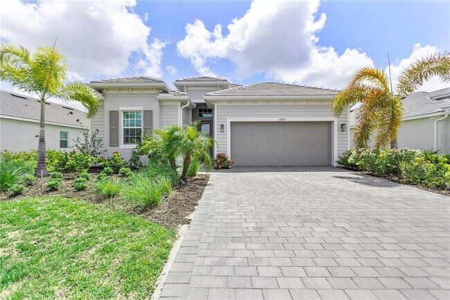 15925 Sugar Hl Dr in Punta Gorda, FL - Building Photo - Building Photo