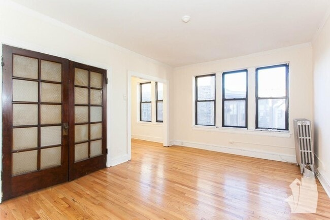 4631 N Paulina St in Chicago, IL - Building Photo - Building Photo