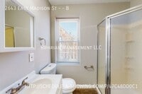 2643 E Madison St photo'