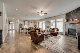 612 Swift St in Northlake, TX - Building Photo - Building Photo