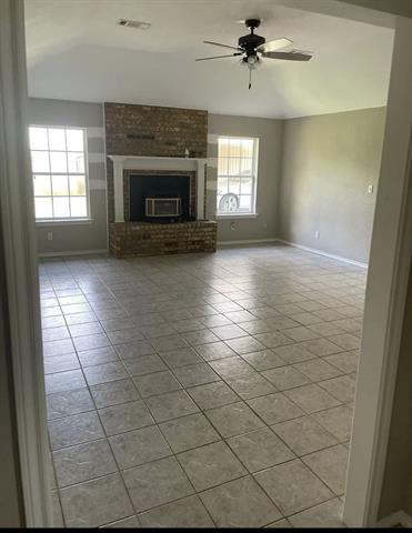 2517 FM2862 in Anna, TX - Building Photo - Building Photo