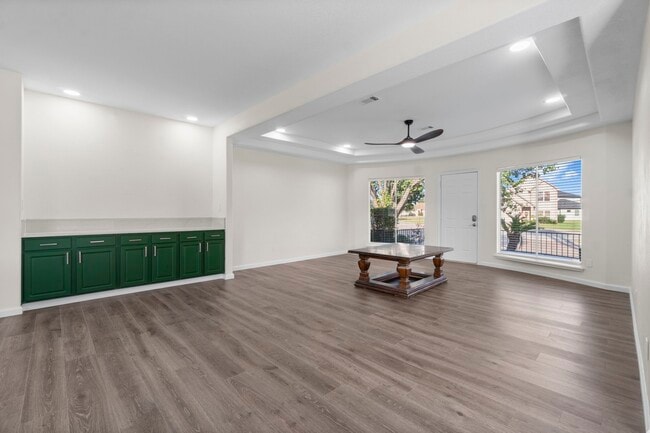 property at 11417 Windlass Ln