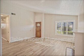 27553 Saffron Ln in Santa Clarita, CA - Building Photo - Building Photo