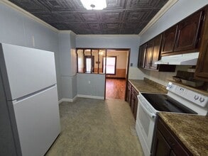 731 Lane St in Clay Center, KS - Building Photo - Building Photo