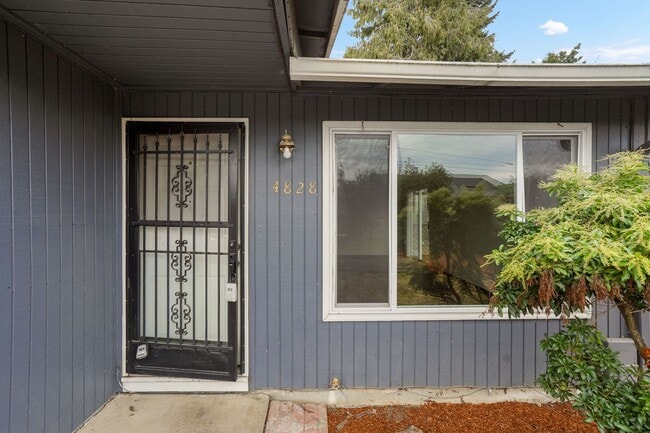 property at 4828 State St