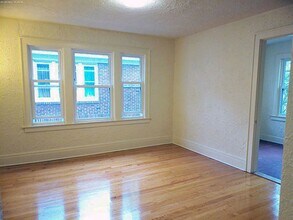 400 Harvard Pl in Syracuse, NY - Building Photo - Building Photo