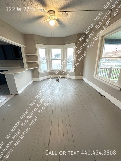 property at 122 W 27th St