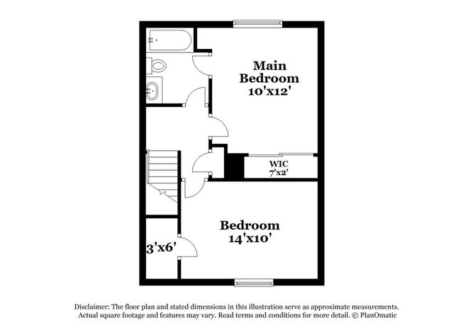 1995 S Peoria St in Aurora, CO - Foto de edificio - Building Photo