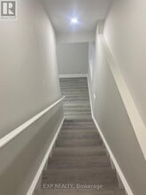 841 Tea Landing in Milton, ON - Building Photo - Building Photo