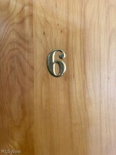 2027 Warrensville Center Rd in South Euclid, OH - Building Photo - Building Photo