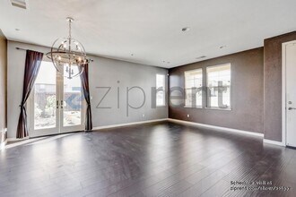 716 San Juan Oaks Rd in Brentwood, CA - Building Photo - Building Photo