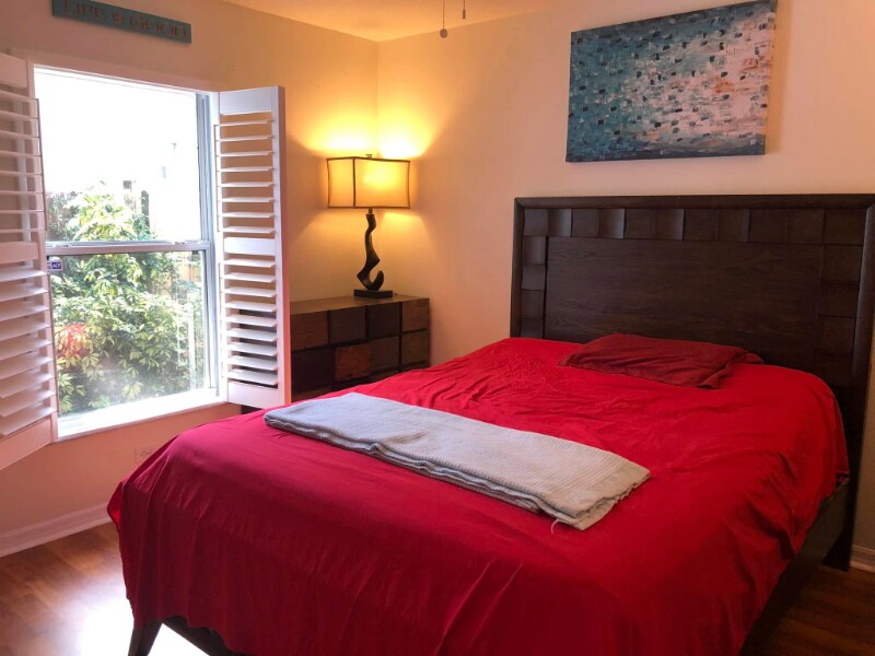 1 Sycamore Pl in Temple Terrace, FL - Building Photo