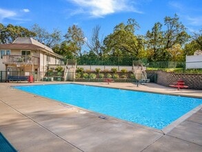 12596 Gavotte Ave in St. Paul, MN - Building Photo - Building Photo