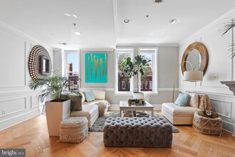 1824 9th St NW in Washington, DC - Building Photo - Building Photo