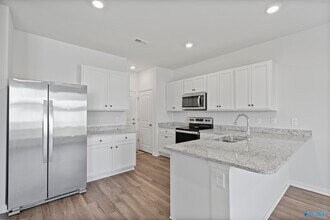 112 Maple Spg Trl in Madison, AL - Building Photo - Building Photo