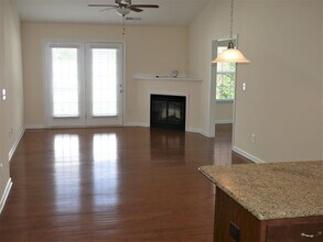 3225 Hyde Pl Cir in Winston-Salem, NC - Building Photo - Building Photo