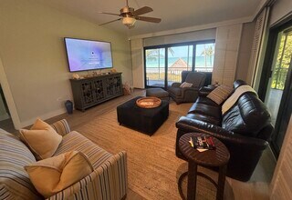 113 Costa Bravo Dr in Islamorada, FL - Building Photo - Building Photo