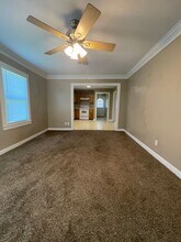 220 St George St in Lafayette, LA - Building Photo - Building Photo