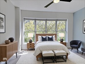 200 S Dawson St in Raleigh, NC - Building Photo - Building Photo