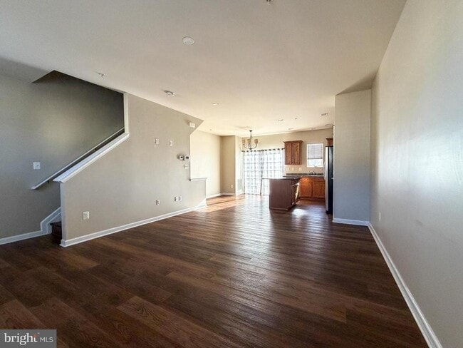 property at 1005 Sithean Way