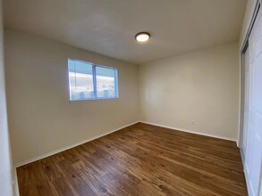 8675 Clay St, Unit 364CLAY in Westminster, CO - Building Photo - Building Photo