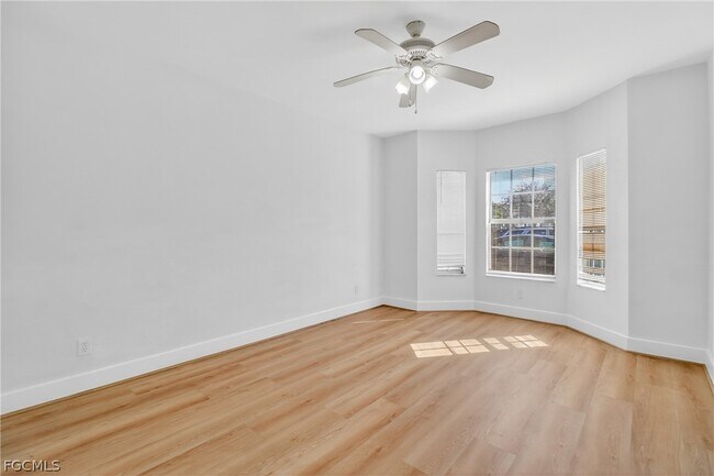 property at 8424 Bernwood Cove Loop