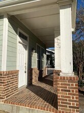 4920 Rushden Rd in McKinney, TX - Building Photo - Building Photo