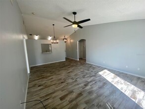 251 Rhapsody Ln in Apopka, FL - Building Photo - Building Photo