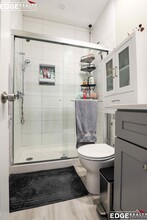131 Murdock St, Unit 2 in Boston, MA - Foto de edificio - Building Photo