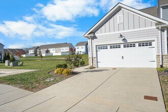 1223 June Wilde Rdg in Spring Hill, TN - Building Photo - Building Photo