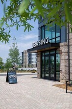 6010 Jasmine Ln, Unit B2 in Charlotte, NC - Building Photo - Building Photo