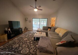 506 15th Ave S in Jacksonville Beach, FL - Building Photo - Building Photo