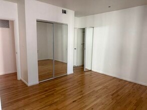 522 Gregory Ave in Weehawken, NJ - Building Photo - Building Photo