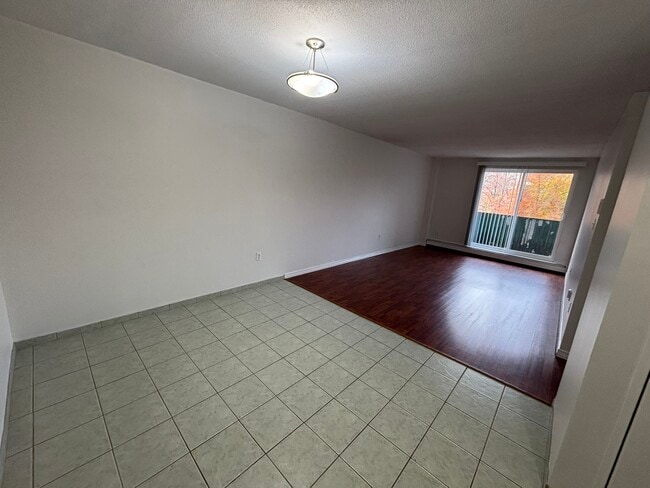 property at 225 Old Carriage Dr