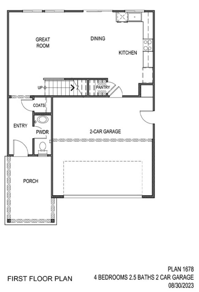 4336 Amoruso Rnch Rd in Roseville, CA - Building Photo - Building Photo