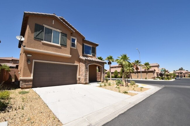 7226 Summer Grove Ave