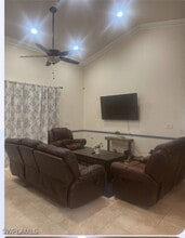 333 5th St SW in Naples, FL - Building Photo - Building Photo