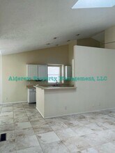 1511 Mimbres Canyon Pl NE in Albuquerque, NM - Building Photo - Building Photo