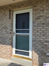 888 N Woodland Dr in Radcliff, KY - Building Photo - Building Photo