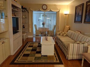 1836 Sunny Dr, Unit D34 in Bradenton, FL - Building Photo - Building Photo