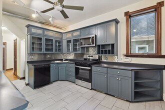 519 W 22nd St in Minneapolis, MN - Building Photo - Building Photo