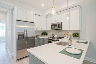 1127 S 20th St in Philadelphia, PA - Building Photo - Building Photo