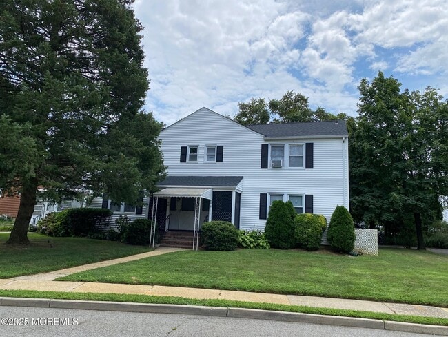 property at 22-24 Oldfield Pl