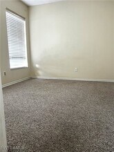 153 Santa Clara Dr in Naples, FL - Building Photo - Building Photo