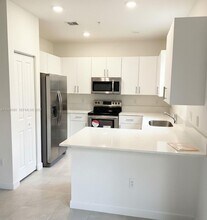 15955 SW 2nd St in Pembroke Pines, FL - Building Photo - Building Photo