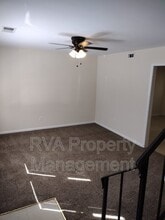 5300 Jovern Dr in Prince George, VA - Building Photo - Building Photo