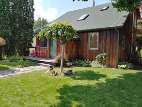 307 S 19th St in Coeur d'Alene, ID - Building Photo - Building Photo